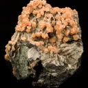 Chabazite - image 2