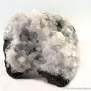 Chabazite - image 1
