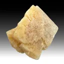 Chabazite - image 1