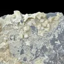 Chabazite - image 1