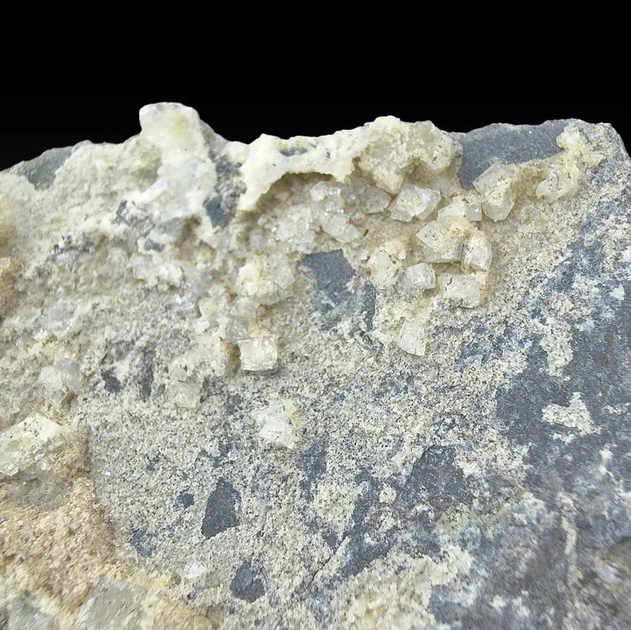 Chabazite - image 1
