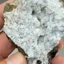 Chabazite - image 2