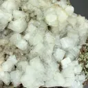 Chabazite - image 2