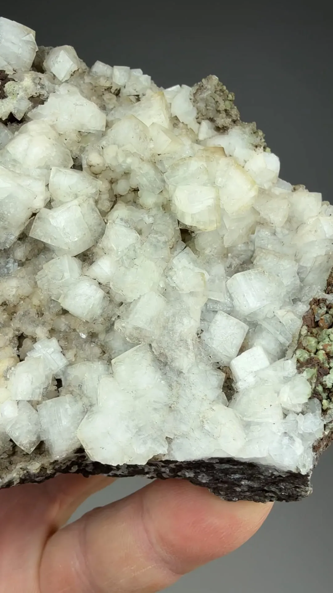 Chabazite - image 2