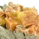 Chabazite - image 4