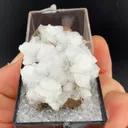 Chabazite - image 2