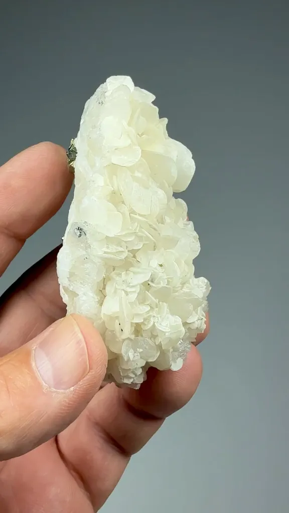 Chabazite - image 2