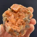 Chabazite - image 2