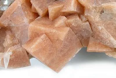 Chabazite - image 3