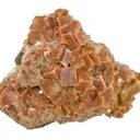 Chabazite - image 1