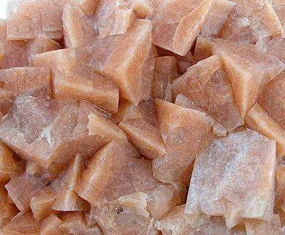Chabazite - image 2