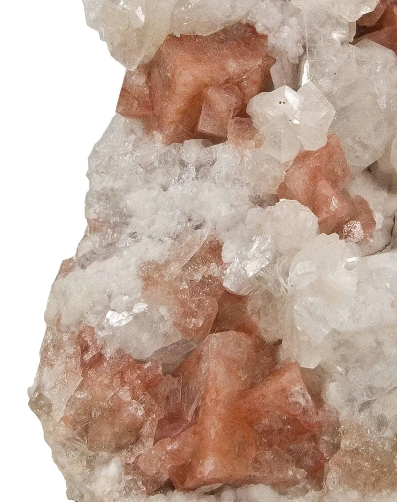 Chabazite, and Analcime - image 3