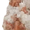Chabazite, and Analcime - image 3