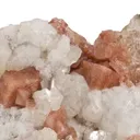 Chabazite, and Analcime - image 2