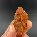 Chabazite - image 2
