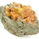 Chabazite - image 3