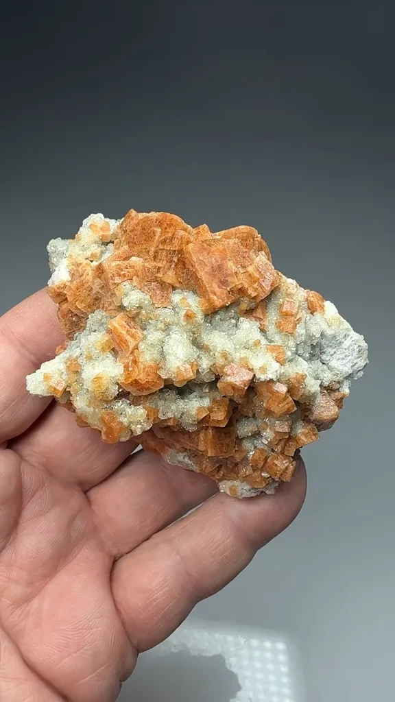 Chabazite - image 2