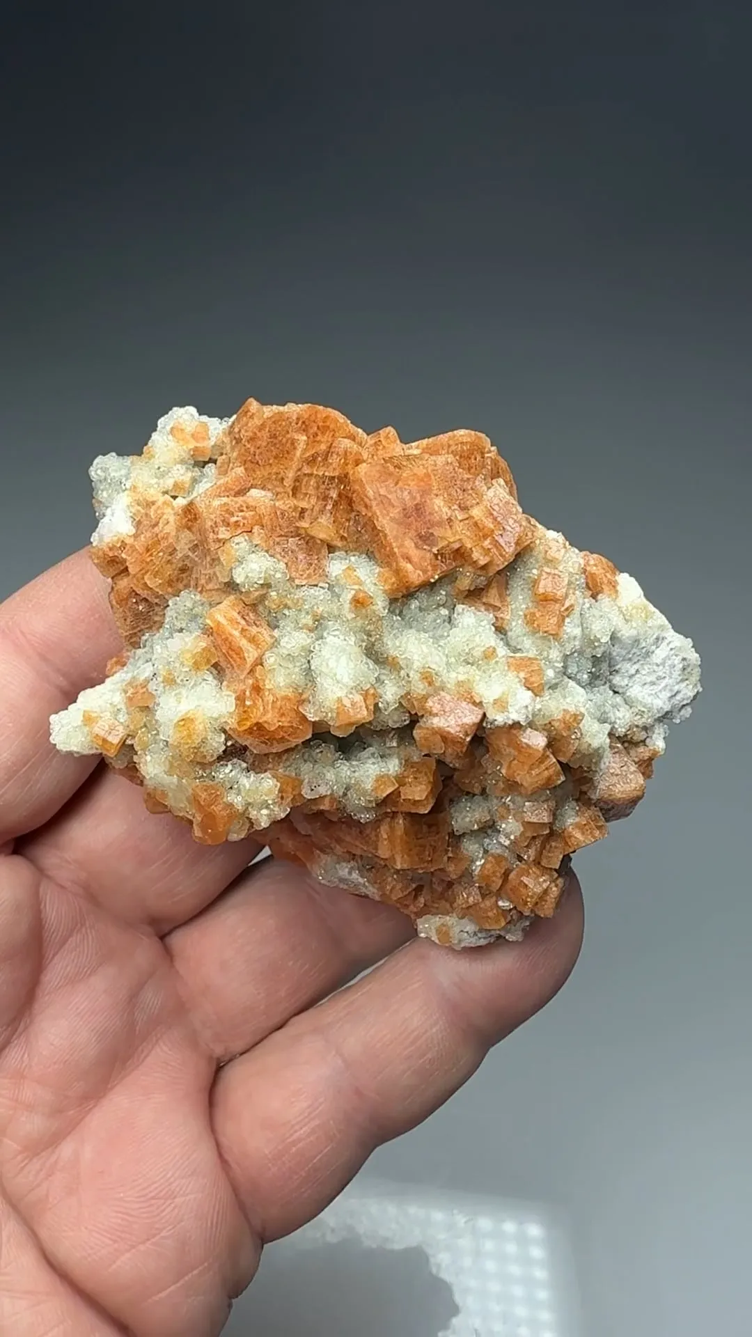 Chabazite - image 2