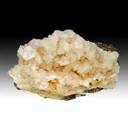 Chabazite - image 1