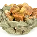 Chabazite - image 2