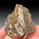 Chabazite - image 1