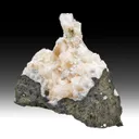 Chabazite - image 1