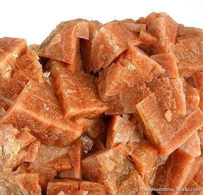Chabazite - image 2