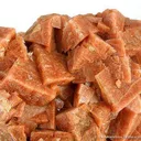 Chabazite - image 2