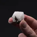 Chabazite-Ca - image 2