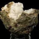 Chabazite-Ca - image 1