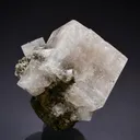 Chabazite-Ca - image 1