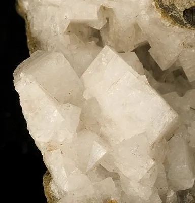 Chabazite-Ca - image 2