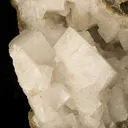 Chabazite-Ca - image 2