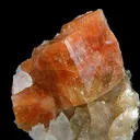 Chabazite-Ca, Heulandite-Ca - image 2