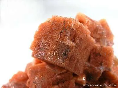 Chabazite - image 2
