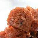 Chabazite - image 2