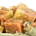 Chabazite - image 1