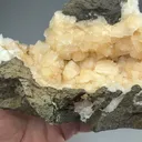 Chabazite - image 2