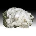 Chabazite - image 1