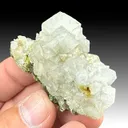 Chabazite - image 1
