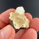 Chabazite - image 1