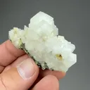 Chabazite - image 2