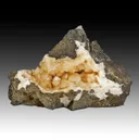 Chabazite - image 1