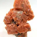 Chabazite - image 1