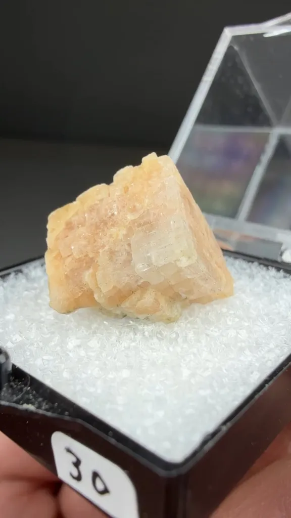 Chabazite - image 2