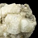 Chabazite - image 3