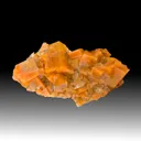 Chabazite - image 1