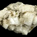 Chabazite - image 1