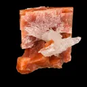 Chabazite from Canada, Nova Scotia - image 2