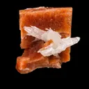 Chabazite from Canada, Nova Scotia - image 1